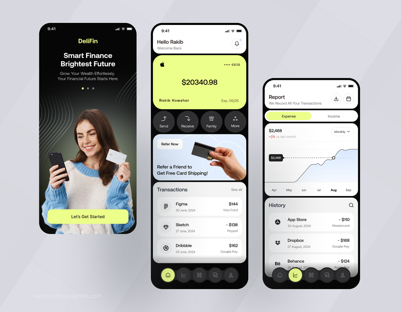 How to Become a UI/UX Designer in Nigeria