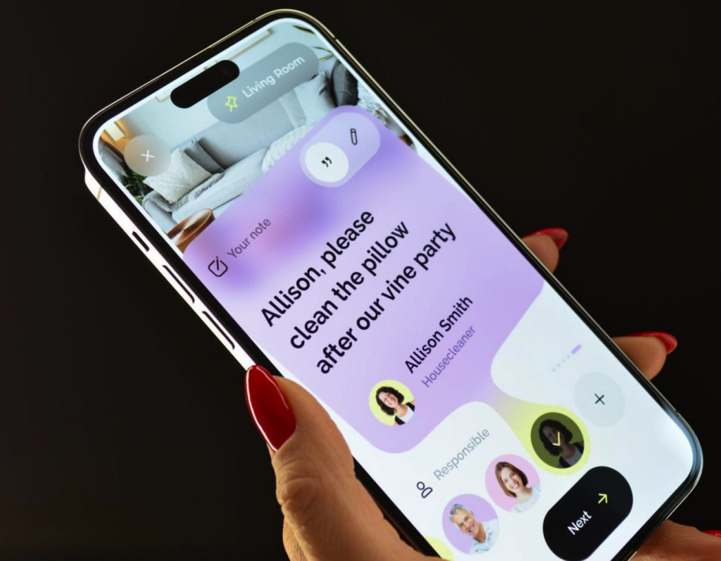 UI/UX (Product Design) Course