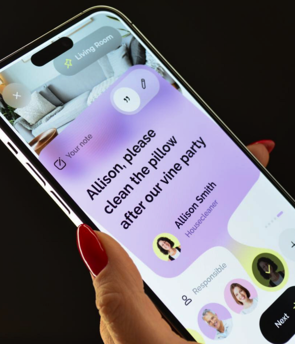 UI/UX (Product Design) Course