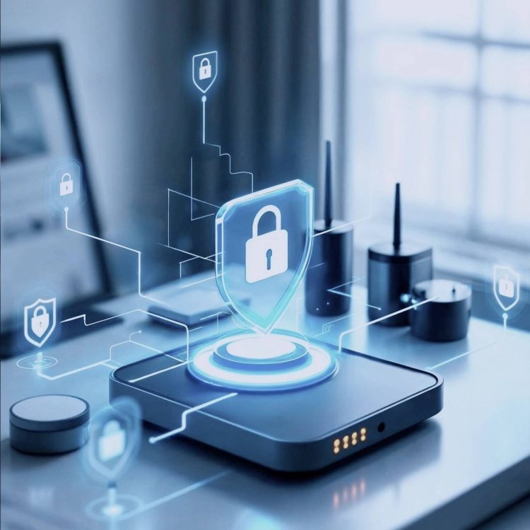 blockchain development course for beginners in Nigeria