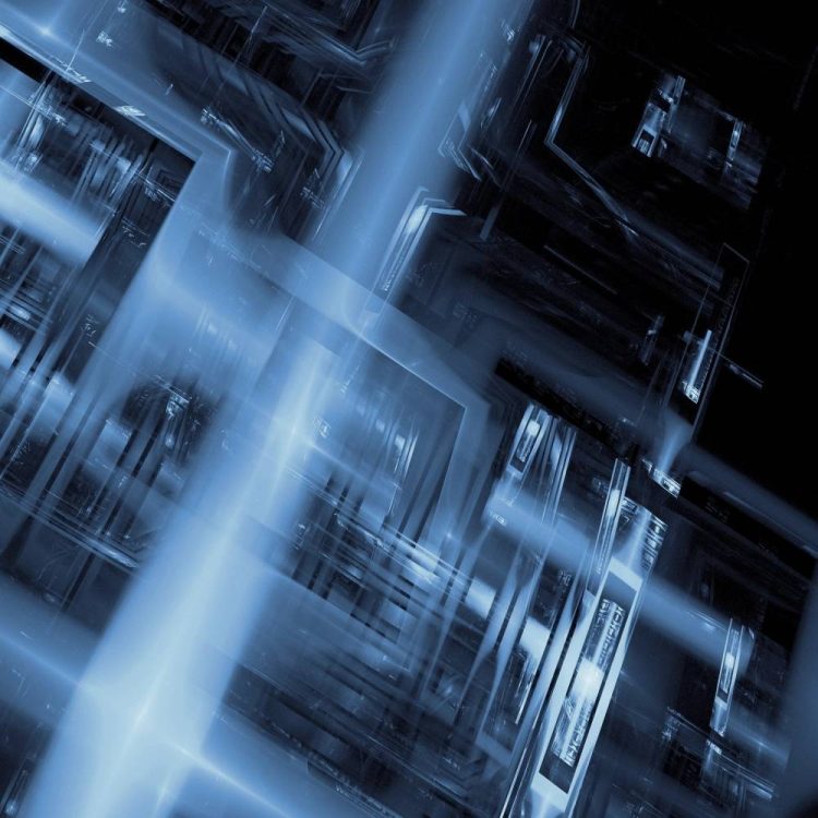 System design and database management training in Ibadan