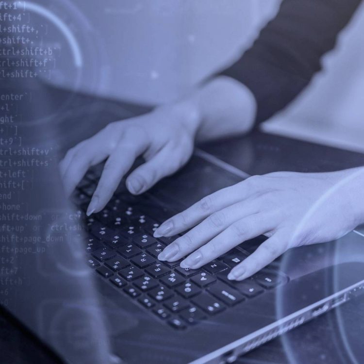 web3 training with certification in Ibadan