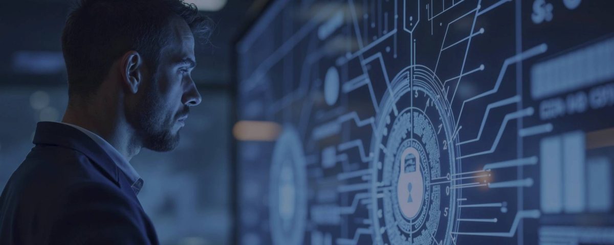 Data Science