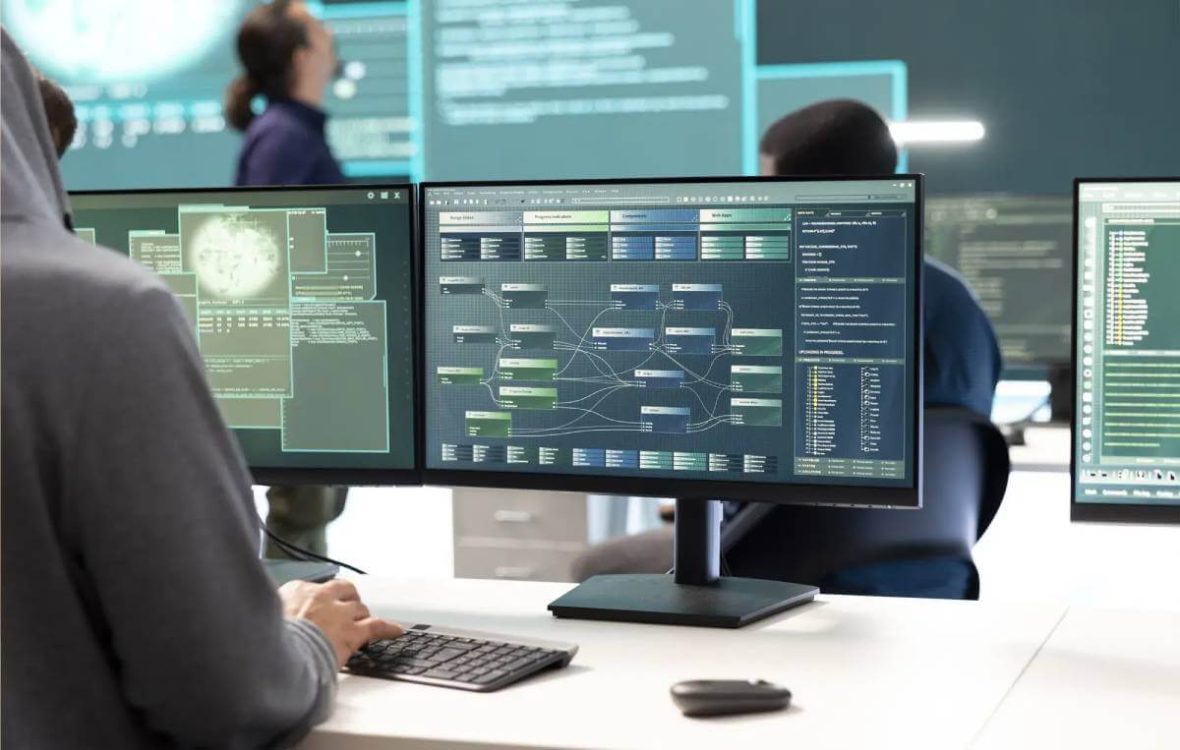 DevOps Training Course