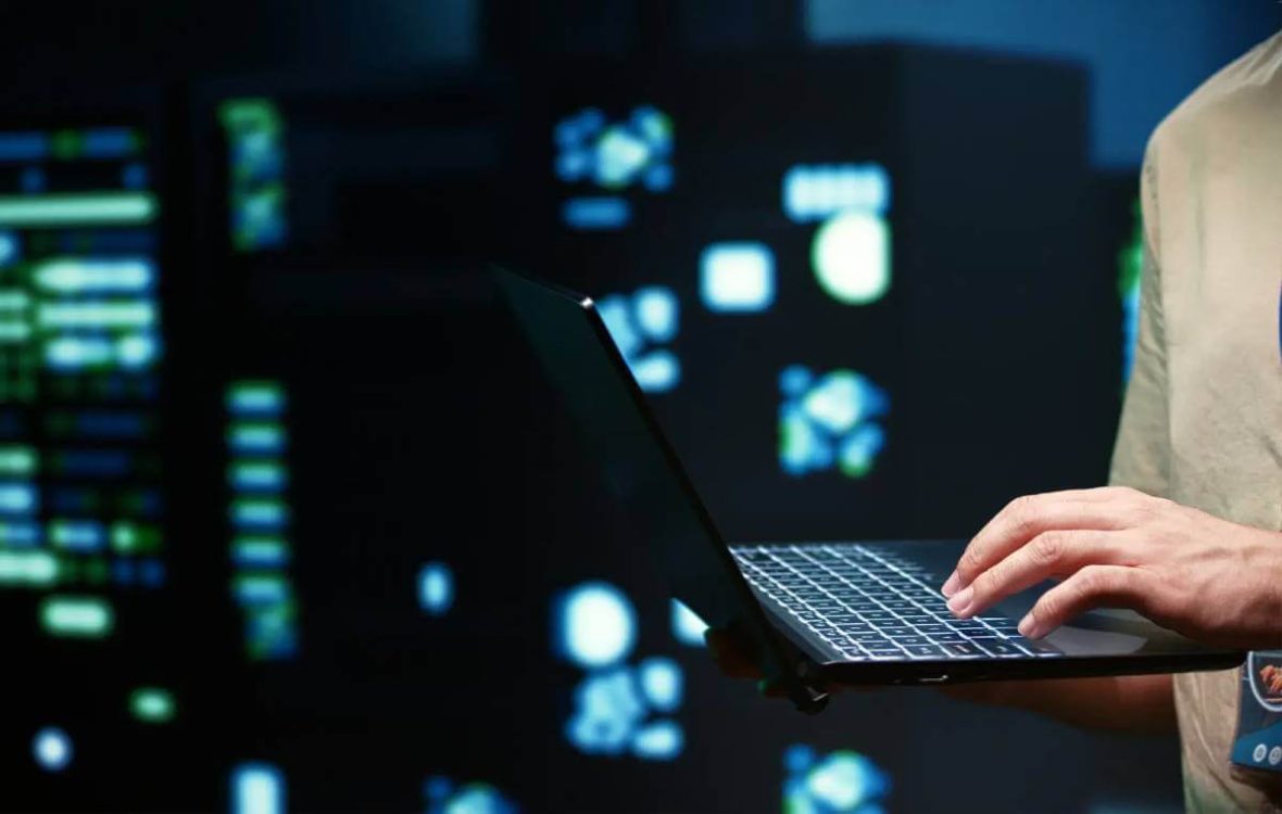 Best UI/UX Course in Ibadan