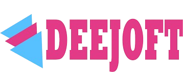 images-removebg-preview