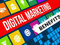 Tech Training Institutes in Ibadan