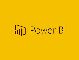 Power BI Training in Ibadan
