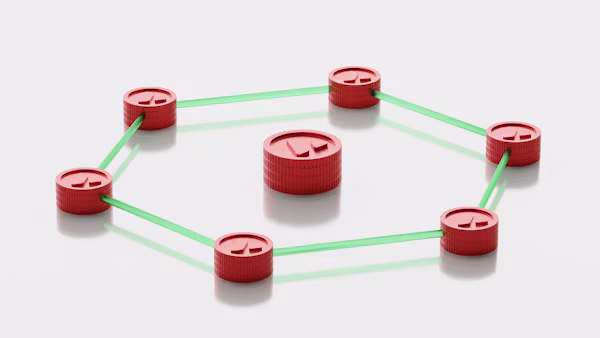 CI/CD Pipeline Setup Services Nigeria