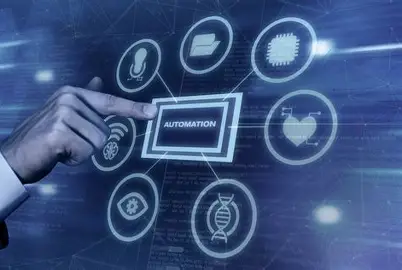 On-Demand Service App Development Company in Nigeria